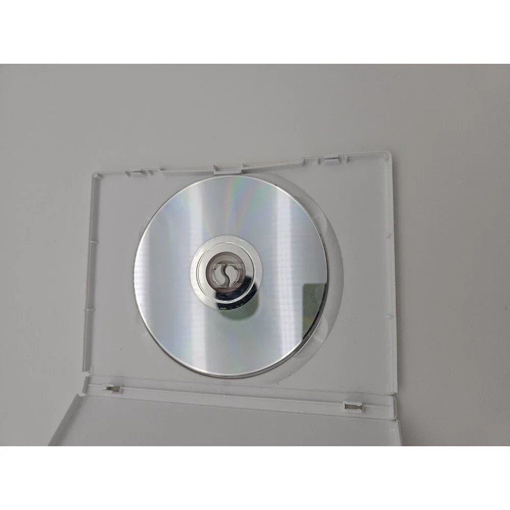 JumpStart: Pet Rescue (Nintendo Wii, 2009)
